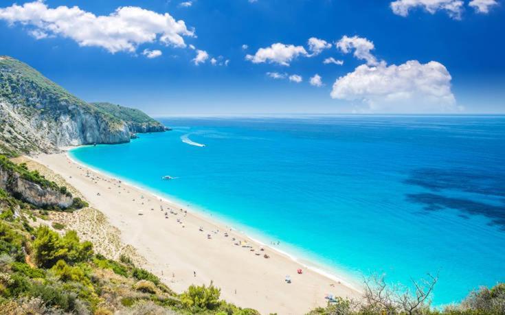 Stavros Apartments Τσουκαλάδες Εξωτερικό φωτογραφία
