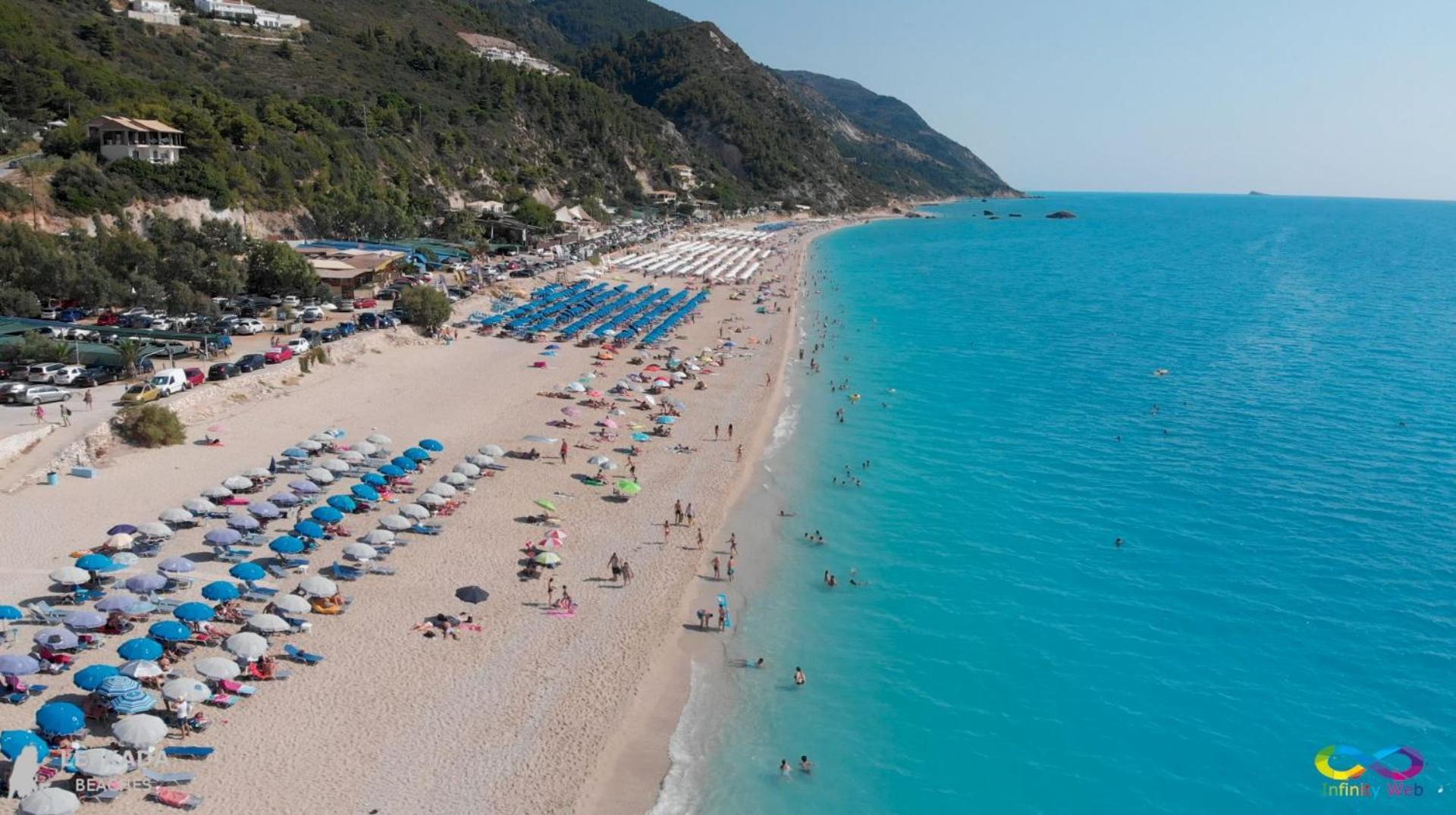 Stavros Apartments Τσουκαλάδες Δωμάτιο φωτογραφία